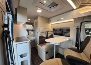 1 interior RIMOR HORUS 145