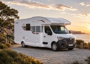 RIMOR HYGGE 14 PLUS 1