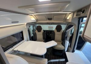 interior 1 RIMOR HORUS 145
