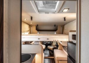 interior RIMOR SEAL 95 PLUS
